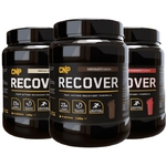 cnp-pro-recover-128kg