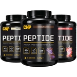 cnp-pro-peptide-227kg (1)