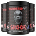 murdered-out-shook-450g