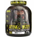 nuclear-nutrition-atomic-whey-protein-concentrate-2-kg