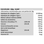 flex-xplode-504-grams-olimp-sport-nutrition