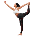 all-over-print-yoga-leggings-white-left-6512d612b7cf1