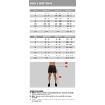 size-chart-men-bottoms-eu_3826263822380