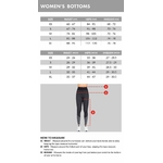size-chart-women-bottoms-eu_3826263826195