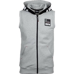 milwaukee-s-l-zipped-hoodie-gray-melange-s (1)