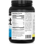 select-protein-protein-pescience-737469_1800x1800