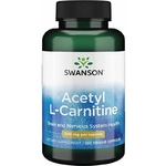 swanson-acetyl-l-carnitine-500mg-100-gelules-vegetales