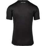 vernon-t-shirt-black (6)