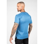 vernon-t-shirt-blue (1)