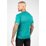 vernon-t-shirt-teal-green (1)