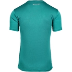 vernon-t-shirt-teal-green (6)