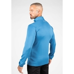vernon-track-jacket-blue (1)