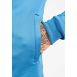 vernon-track-jacket-blue (4)