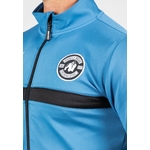 vernon-track-jacket-blue (3)