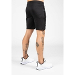 vernon-track-shorts-black (3)
