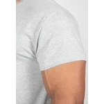 murray-t-shirt-gray (2)