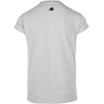 murray-t-shirt-gray (5)