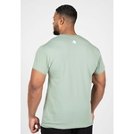 murray-t-shirt-green (1)