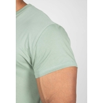 murray-t-shirt-green (3)