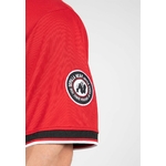 trenton-football-jersey-black-red (4)