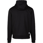 nevada-hoodie-black (6)