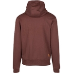 nevada-hoodie-brown (6)