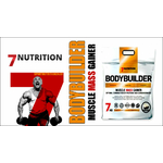7nutrition-bodybuilder-muscle-mass-gainer-kaufen
