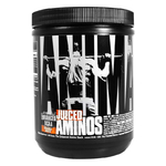 01-127-104-Animal-Juiced-Aminos-Orange-web