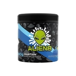 alien8martianstimulant-pre-workoutred-supps-235779