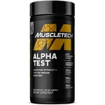 alpha-test-120-capsules-muscletech