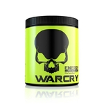 warcry-energy-315g-45-doses-genius-nutrition