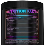 warcry-warcryenergy-preworkout-infonutr2