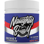 naughty-boy-energy-pre-workout-ultra-energy-390-gr