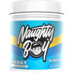 naughty-boy-energy-pre-workout-framboise-bleue-390-g