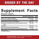 bigger-by-the-day-legendary-series-90-caps-5-nutrition