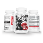 bigger-by-the-day-legendary-series-90-caps-5-nutrition (1)