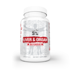 liver-organ-defender-legendary-series-270-caps-5-nutrition- (2)