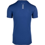 easton-t-shirt-blue (6)