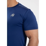 easton-t-shirt-blue (3)
