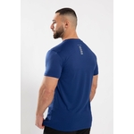 easton-t-shirt-blue (1)