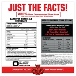 CARNIVOR-SHRED-4LB-SUPPLEMENT-FACTS_700x