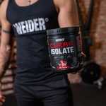 weider-clear-isolate-500-g~2