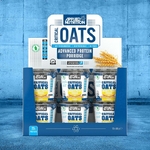 critical-oats-protein-porridge-applied-nutrition (2)