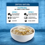 critical-oats-protein-porridge-applied-nutrition