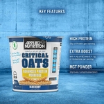 critical-oats-protein-porridge-applied-nutrition (1)