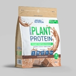 Critical-Plant-Protein-450g-Bag---Chocolate_1000x1000
