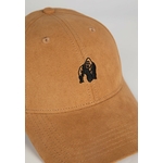 cody-suede-cap-beige (1)