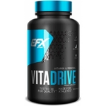 vita-drive-120-caps-efx-sports-