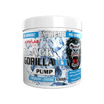 fre_pl_ACTIVLAB-Black-Gorilla-Ice-Pump-300g-38529_1