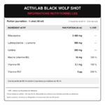 activlab-black-wolf-shot-etiquette-fr